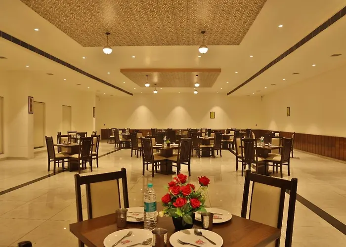 Mannat Resort Paota