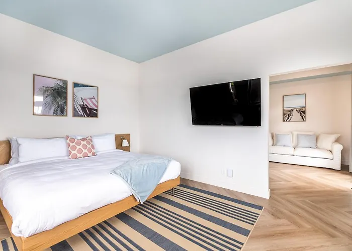 Hotel Le Rosay