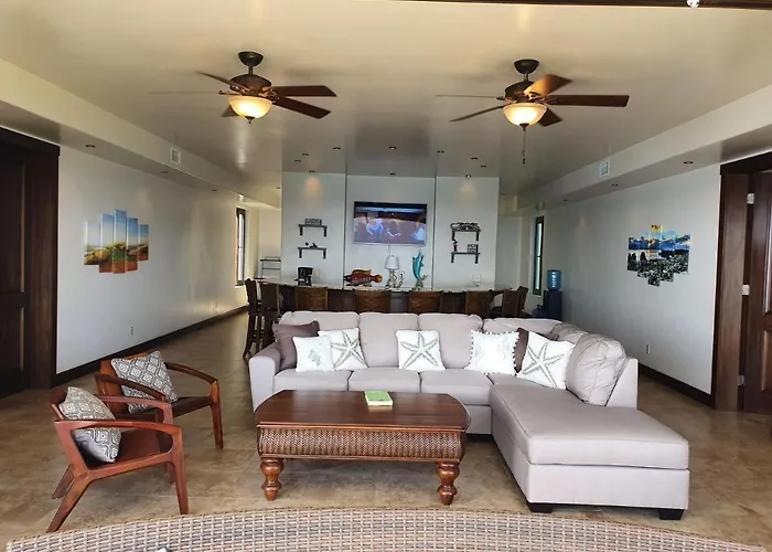 Fishers Landing Boutique Hotel