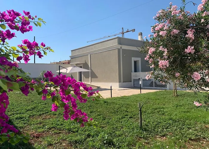B&B Mercadante