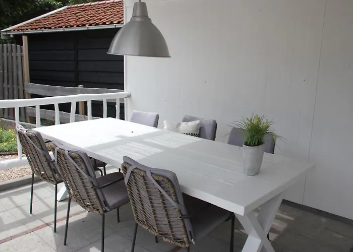 Lodge21Ouddorp