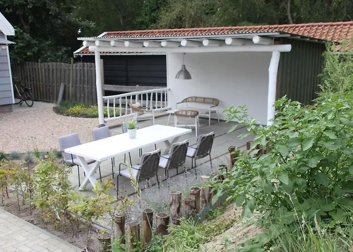 Lodge21Ouddorp