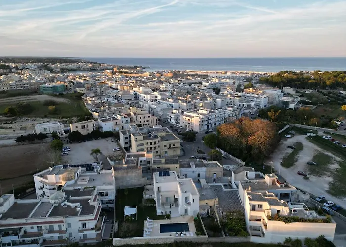 BluOtranto