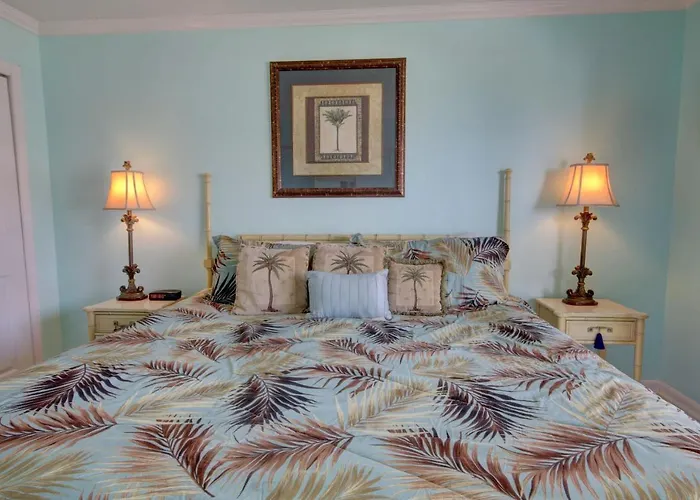 El Matador 451 - Free Tickets!! Your Stay Includes Free Tickets To Many Area Attractions!