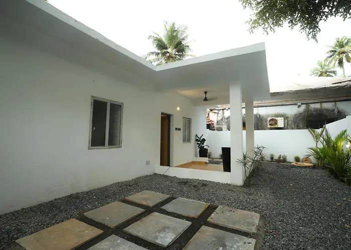 Craft Hostels