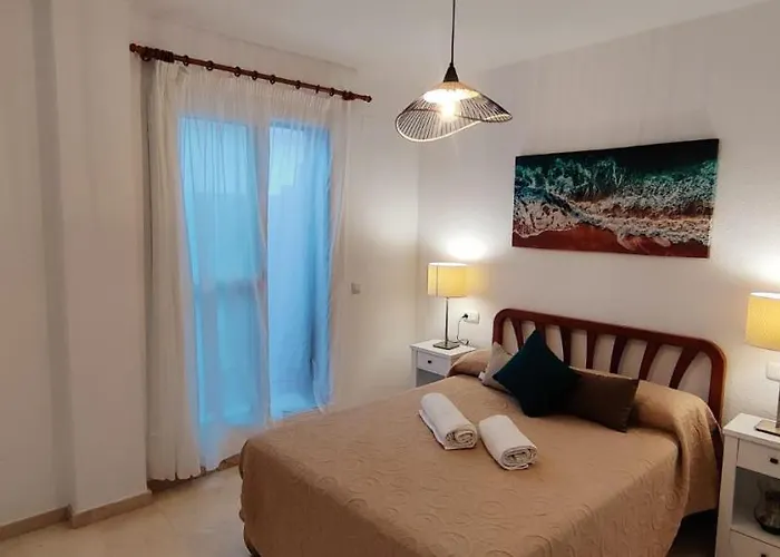 Casa en el Rompido