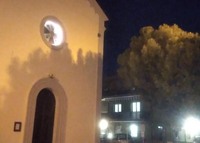 Sea 1 Spa&Wellness