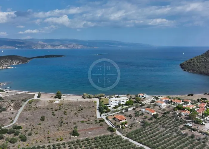 Vasiliki