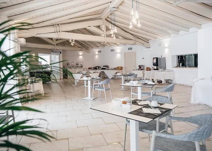 Piccolo Hotel