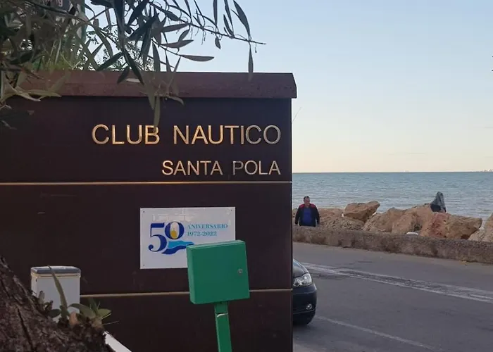 Apartamento Pepi Puerto (Adults Only)