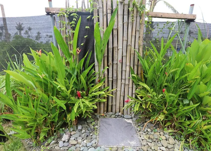 Lafinca Hostel Siargao