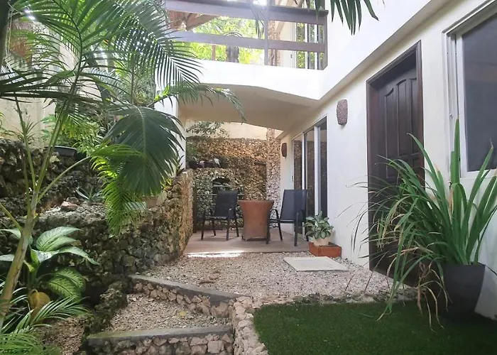 Angelina Beach Resort & Italian Restaurant Malapascua