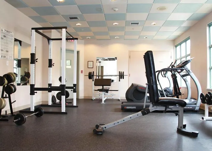 Sunset Beach Walk 2Bd+2Ba+1Prk Yaletown