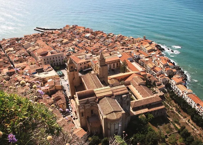 Archi Bianchi