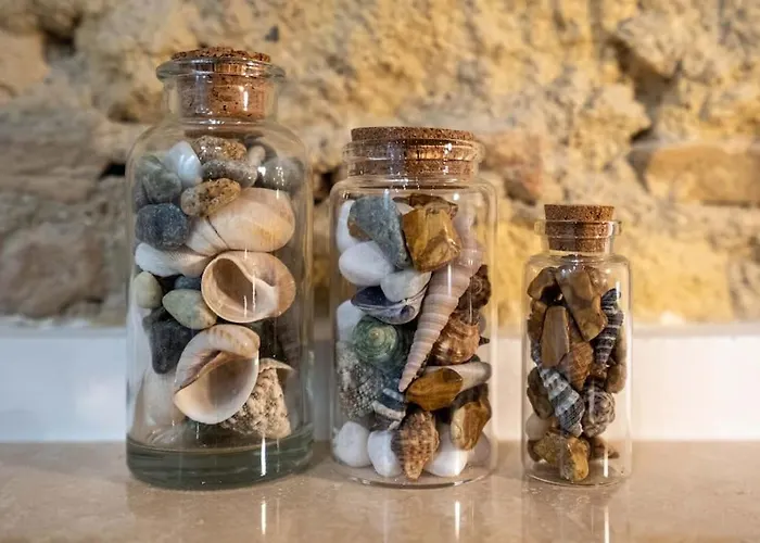 L'Antica Voltina