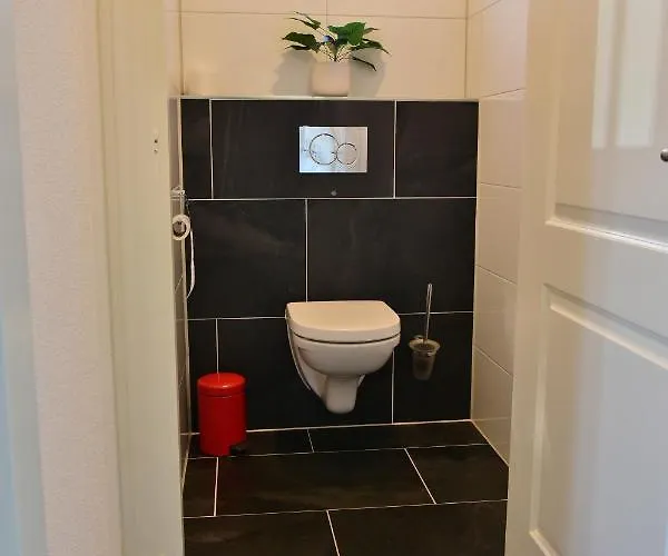 Woning zeldenrust 4