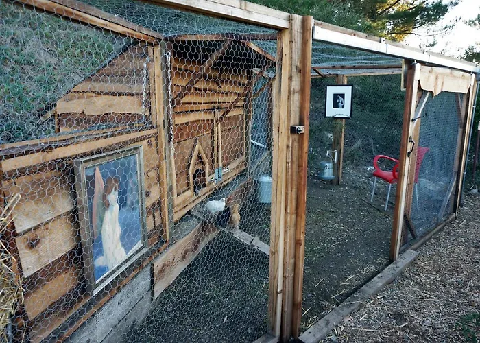 Mountain Top Getaway, Best View In Slo! - Whole House