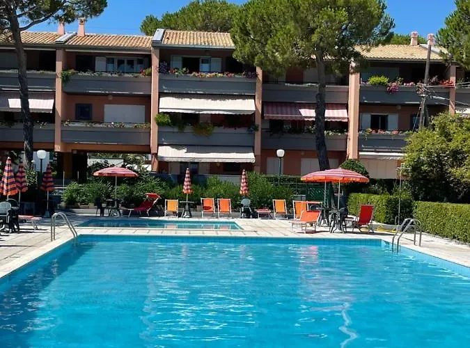 Summer House - Appartamento fronte mare