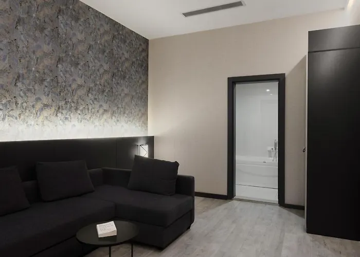 Ddk Hotel Duhok