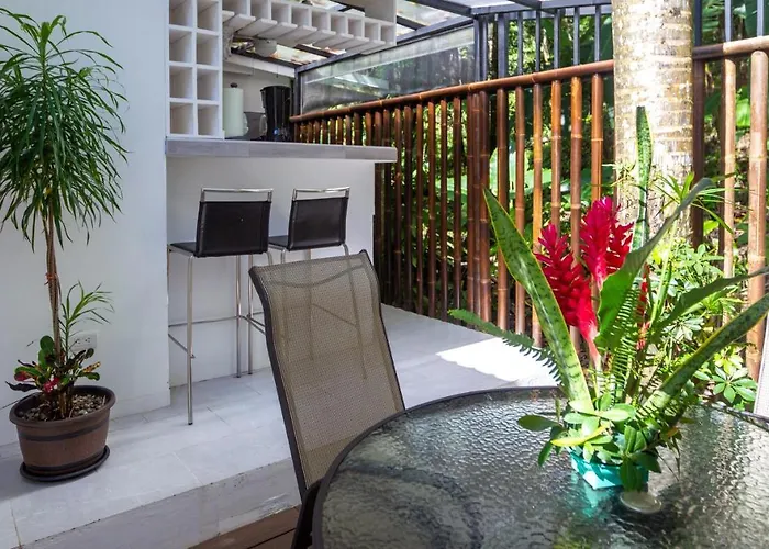 La Vela Boutique Hotel (Adults Only)