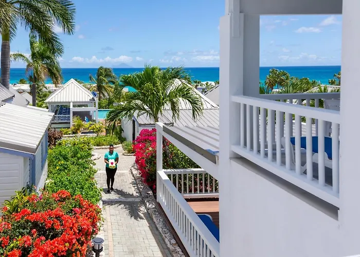 La Vista Resort