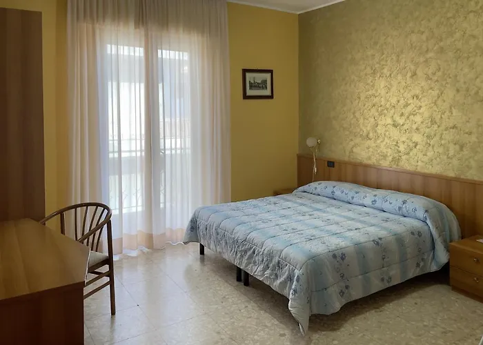La Lanterna
