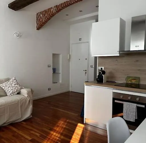 Caruggio 200