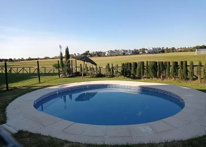 Costa Ballena Torresalada 1