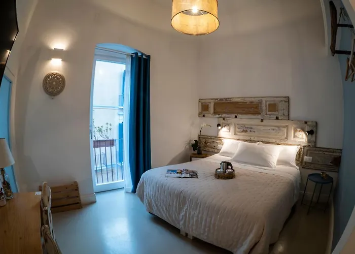 B&B Murex