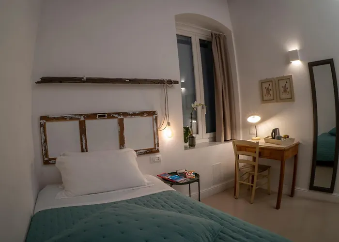 B&B Murex