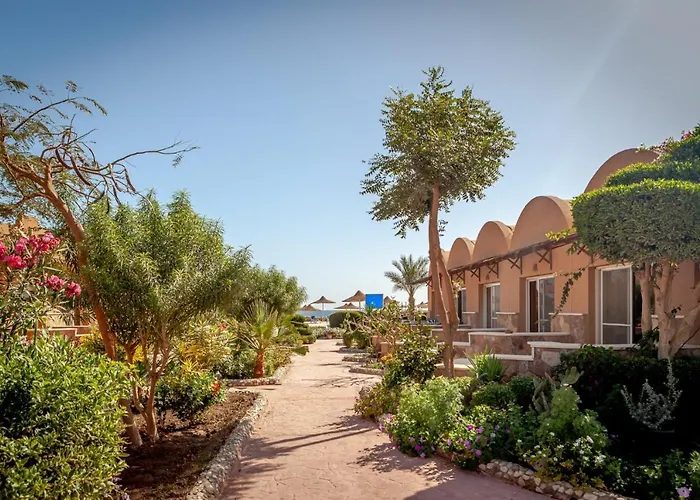 Silver Beach Boutique Hotel (Adults Only)