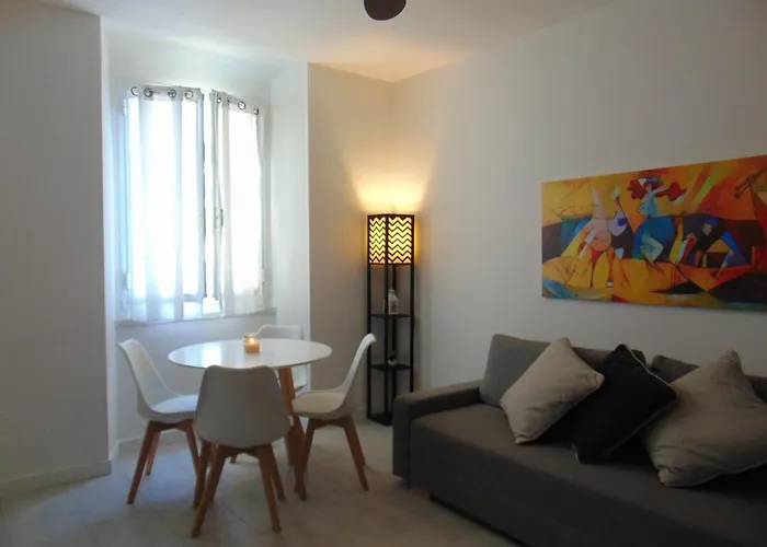 Casa Da Cri
