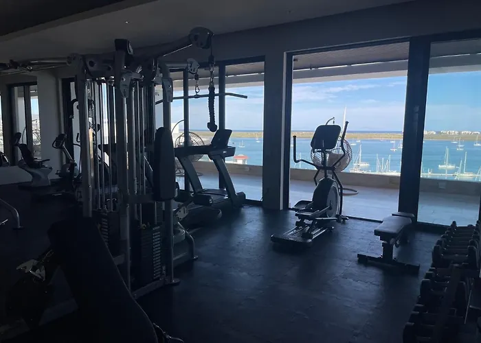 Amazing Vista Coral Condo