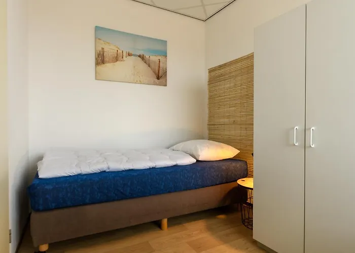 Zanddijk 113, Julianadorp aan Zee