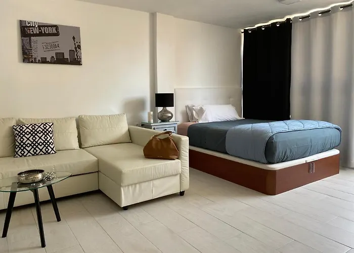 Estudio Calafin 56