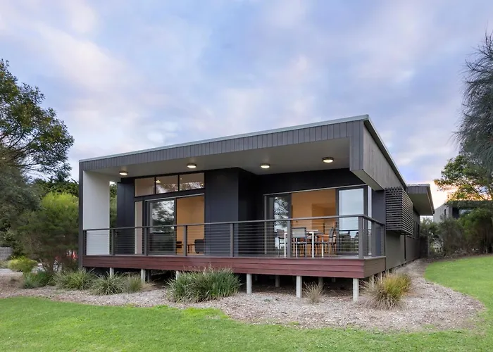 Racv Inverloch Resort