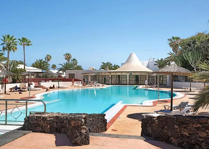 Al Sole Studios Residence Playa Roca