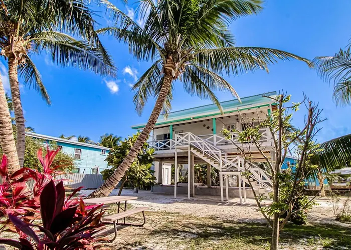 Dv 3 At Dv Cabanas Gold Standard Certified