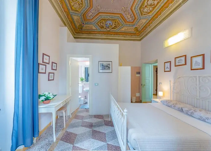 B&B Bernini