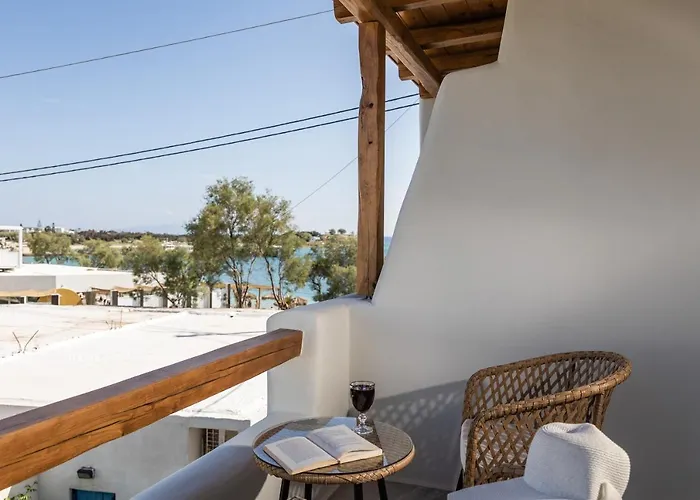 Aesthete Suites
