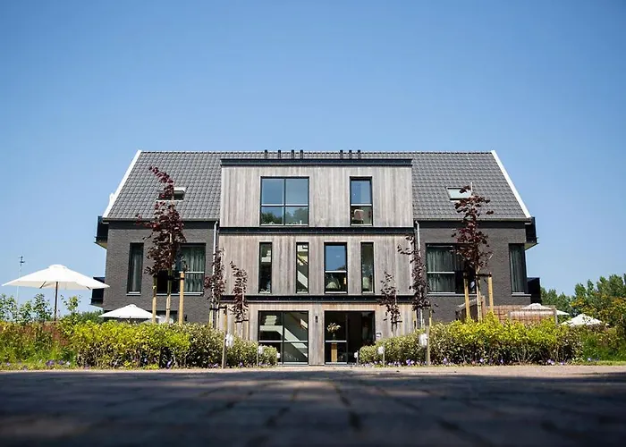 Domburg Holiday Resort