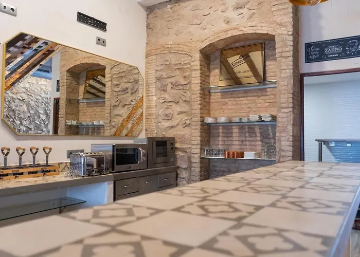 Hostel Prime