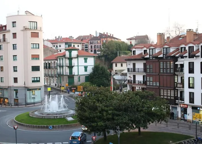 Apartamento Miramar