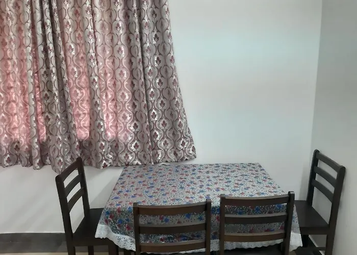 Barefootbay - Villa With Private Beach Access
