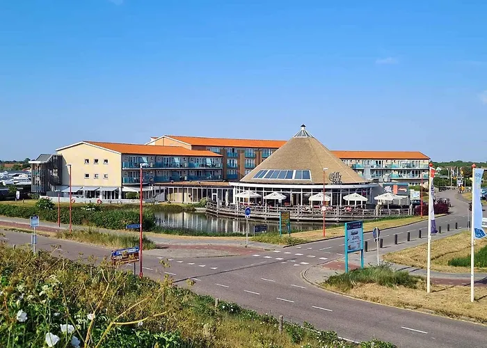 Zanddijk 113, Julianadorp aan Zee