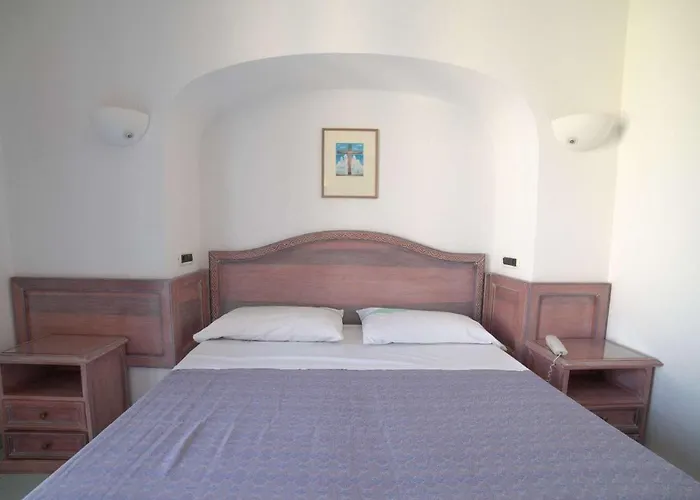 Hotel Royal Terme