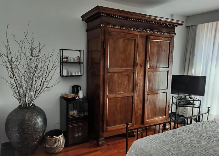 Casa Odello Suite And The Sea