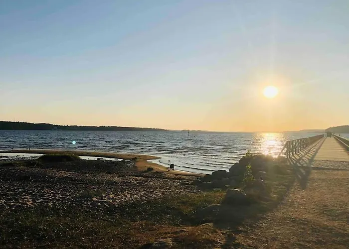 Ostseeloft