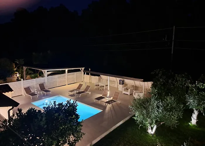 Il Piccolo Principe Relais