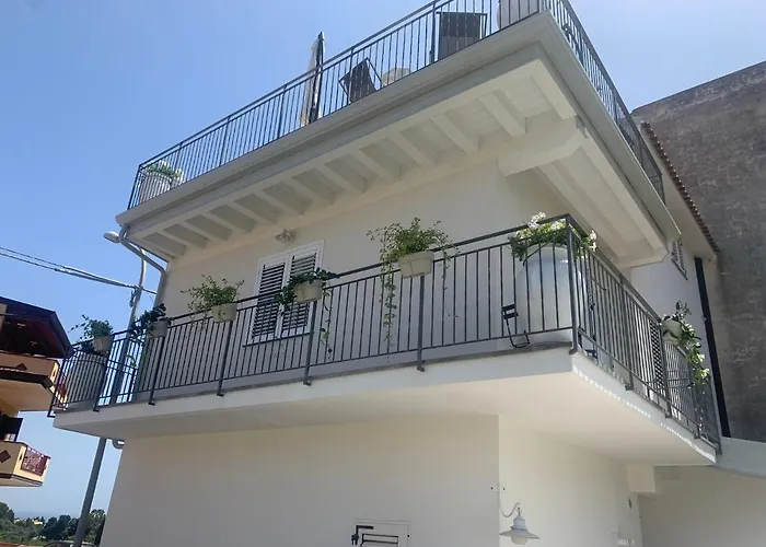 Il Fiore Bianco